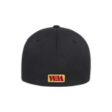 Classic Logo | Snapback Hat