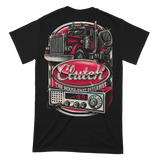The House Peterbilt | T-Shirt