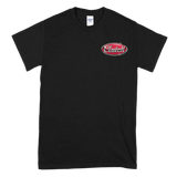 The House Peterbilt | T-Shirt