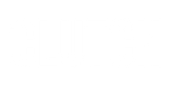 Clutch EU/UK Store