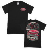 Clutch (The House Peterbilt) T-Shirt